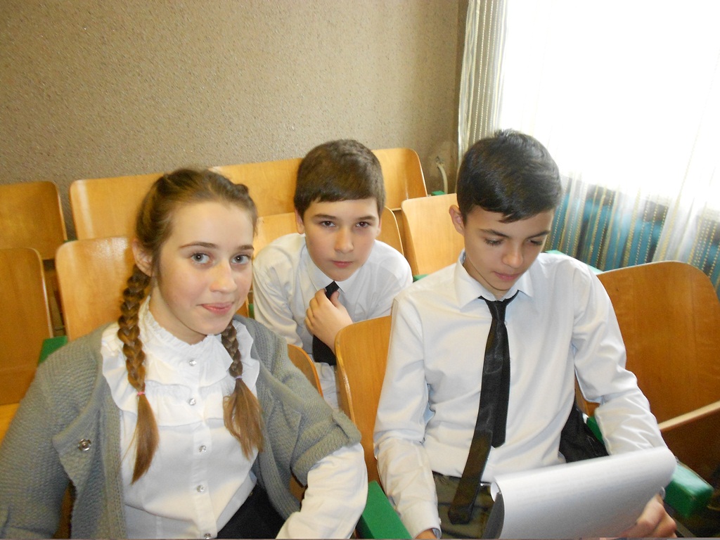 DSCN9290