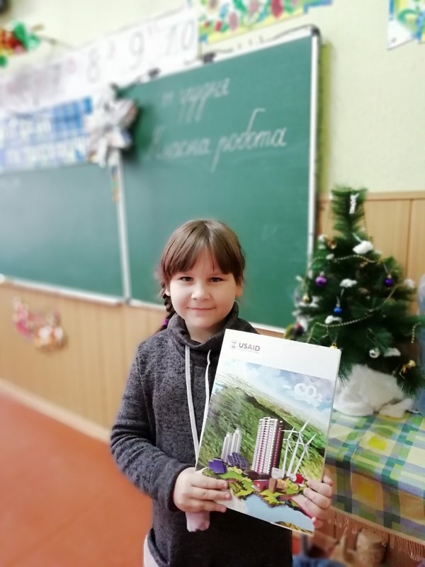 IMG-1b1e95b7a2ed105358ede2c8b2ed15dd-V