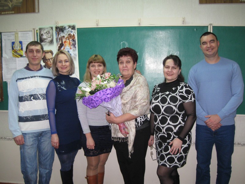 IMG 0196-800x800