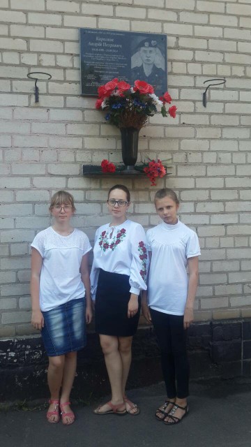 IMG-62f795d039a45bd41666538ad201f31f-V