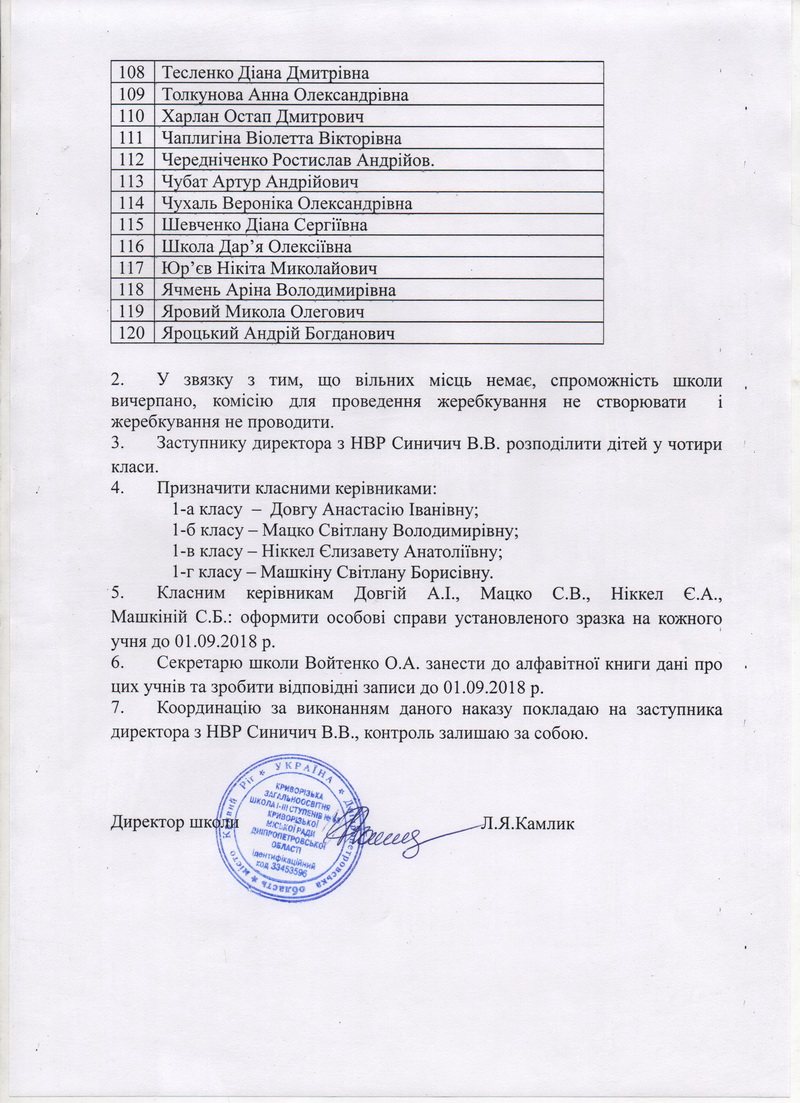 Отсканированный документ-5 новый размер