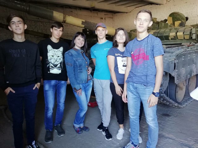IMG-ad743bd4808adb31a9cdf3445c326456-V