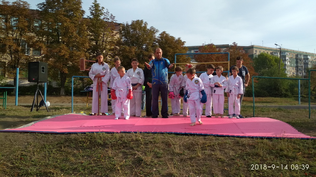 IMG 20180914 083913 новый размер
