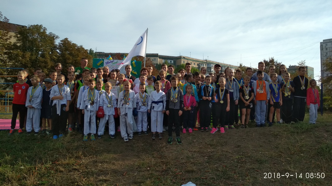 IMG 20180914 085052 новый размер