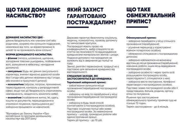 Насильство1