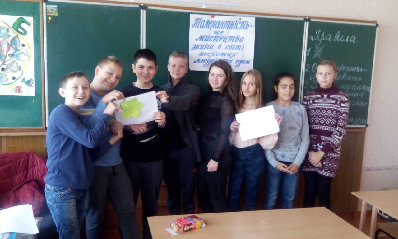 IMG-b7dab41f02e293f2506ec6a7474f0a2b-V