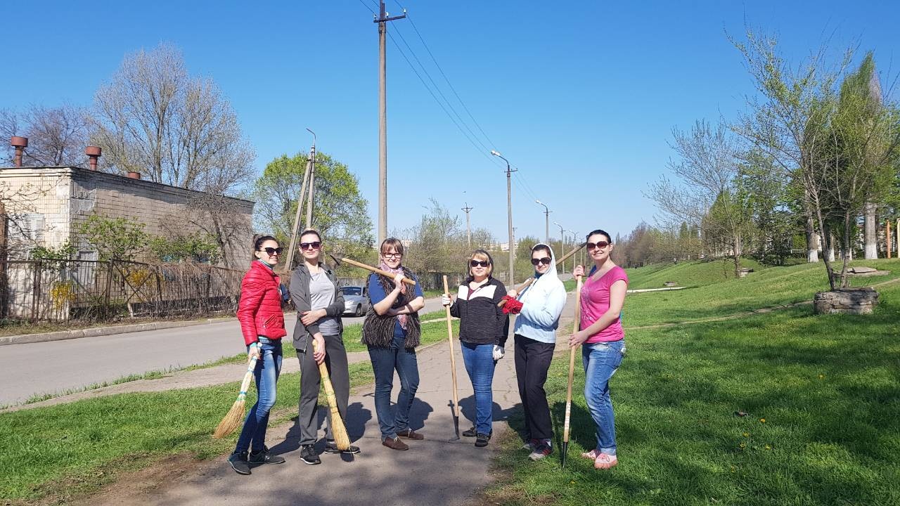 IMG-06becd906aabd6ddf6f5247cceb69758-V