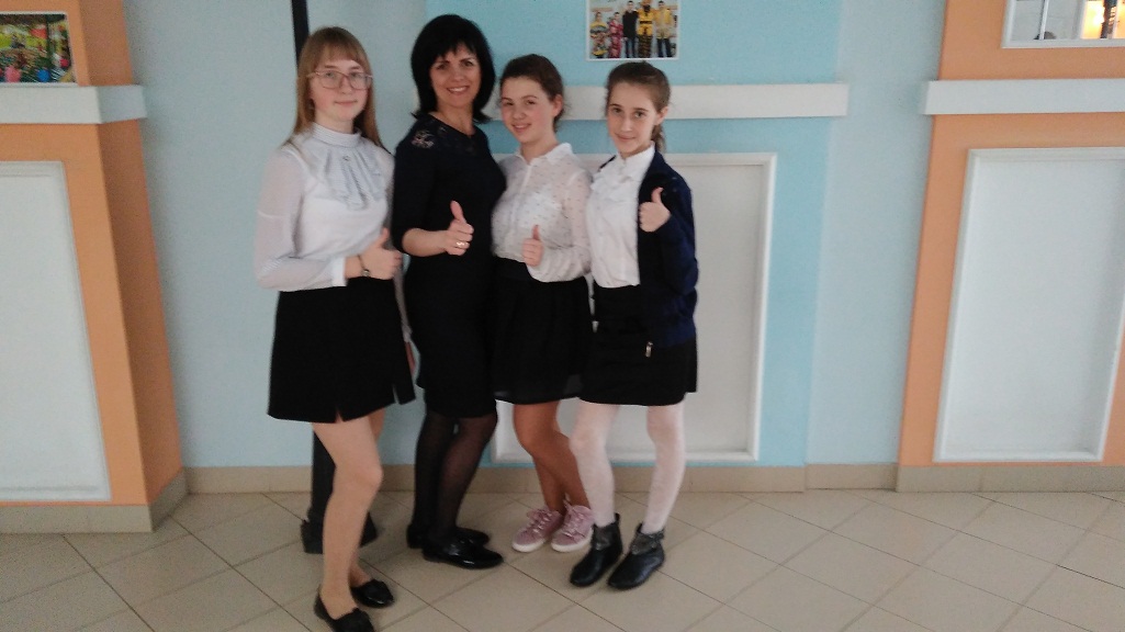 IMG 20180418 123950-1