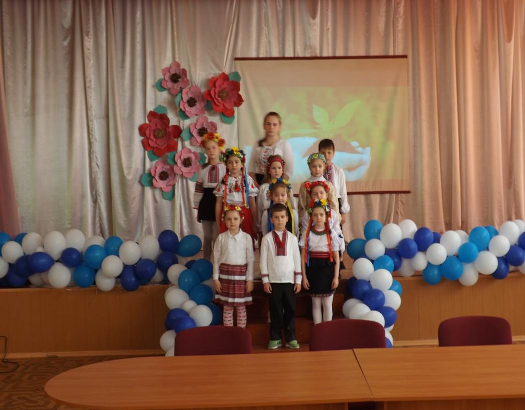 Рисунок2