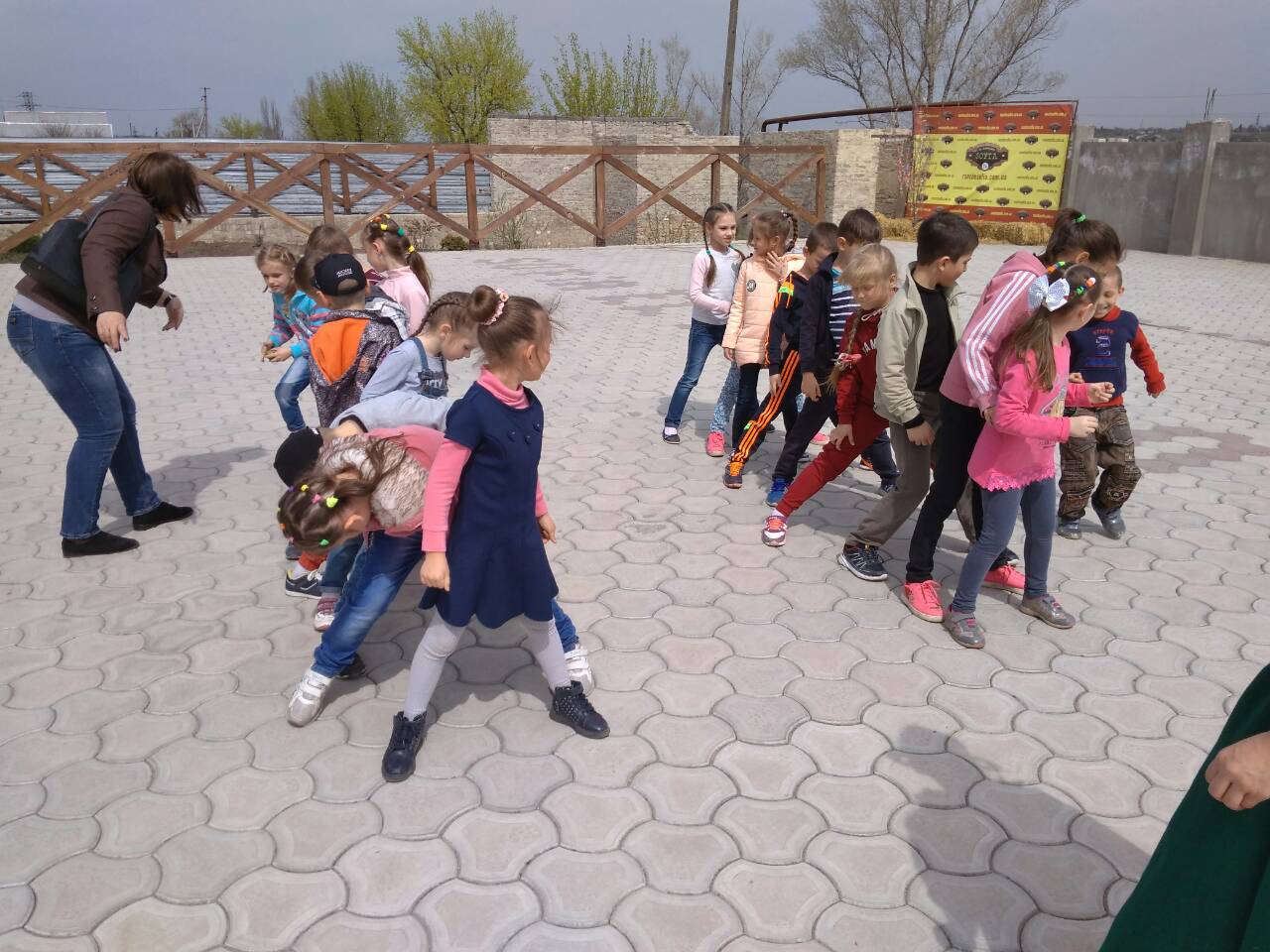 IMG-3cd93109a18d19a76e5eefedad9755ce-V