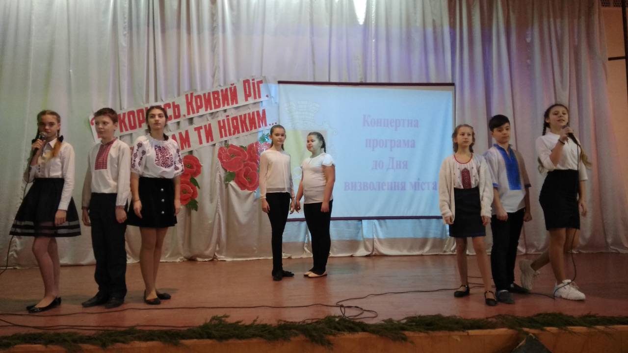 IMG-541b34e4d55e6ddb515b906031e329b1-V