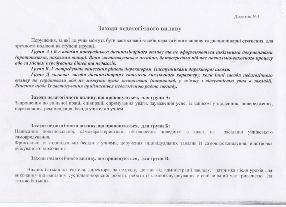  документ-055
