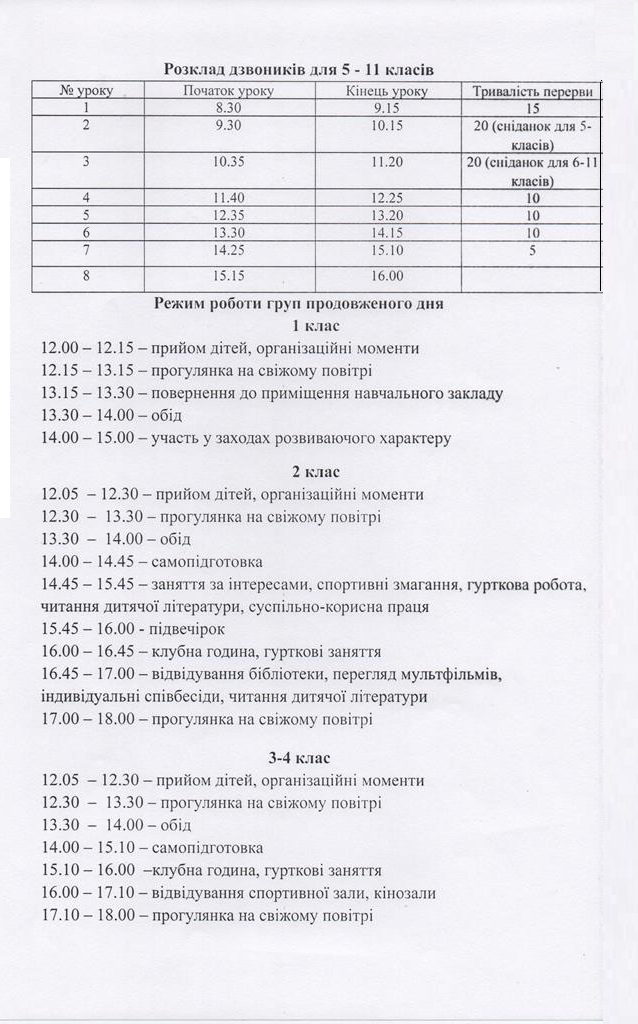 Безымянный5