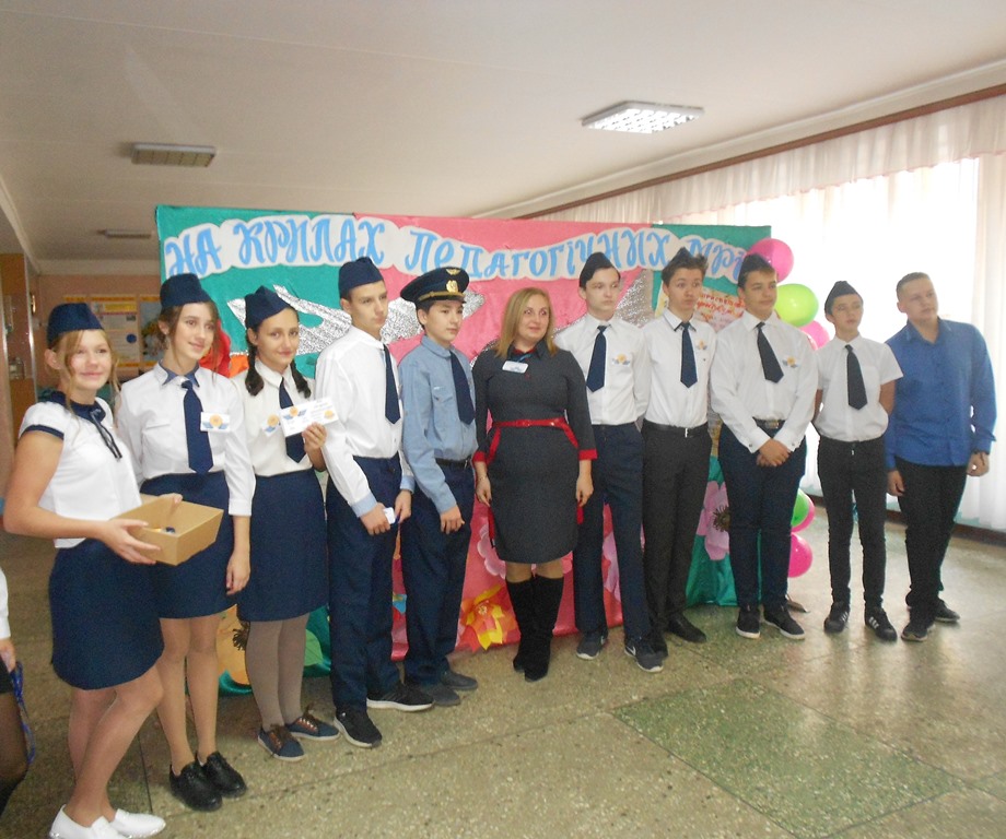 DSCN0321