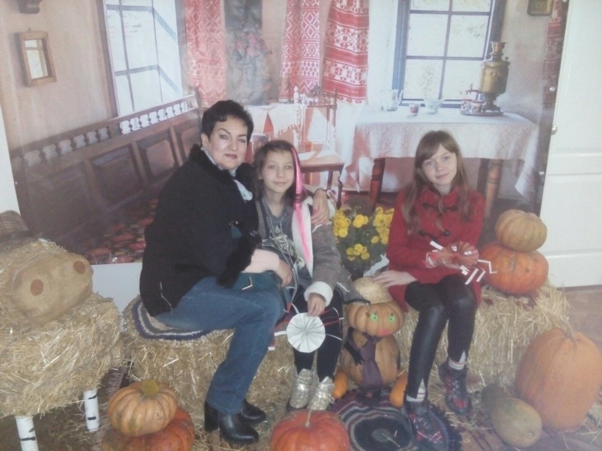 IMG-614ea8a0ee2c129b2fdb3b4467cc6c41-V