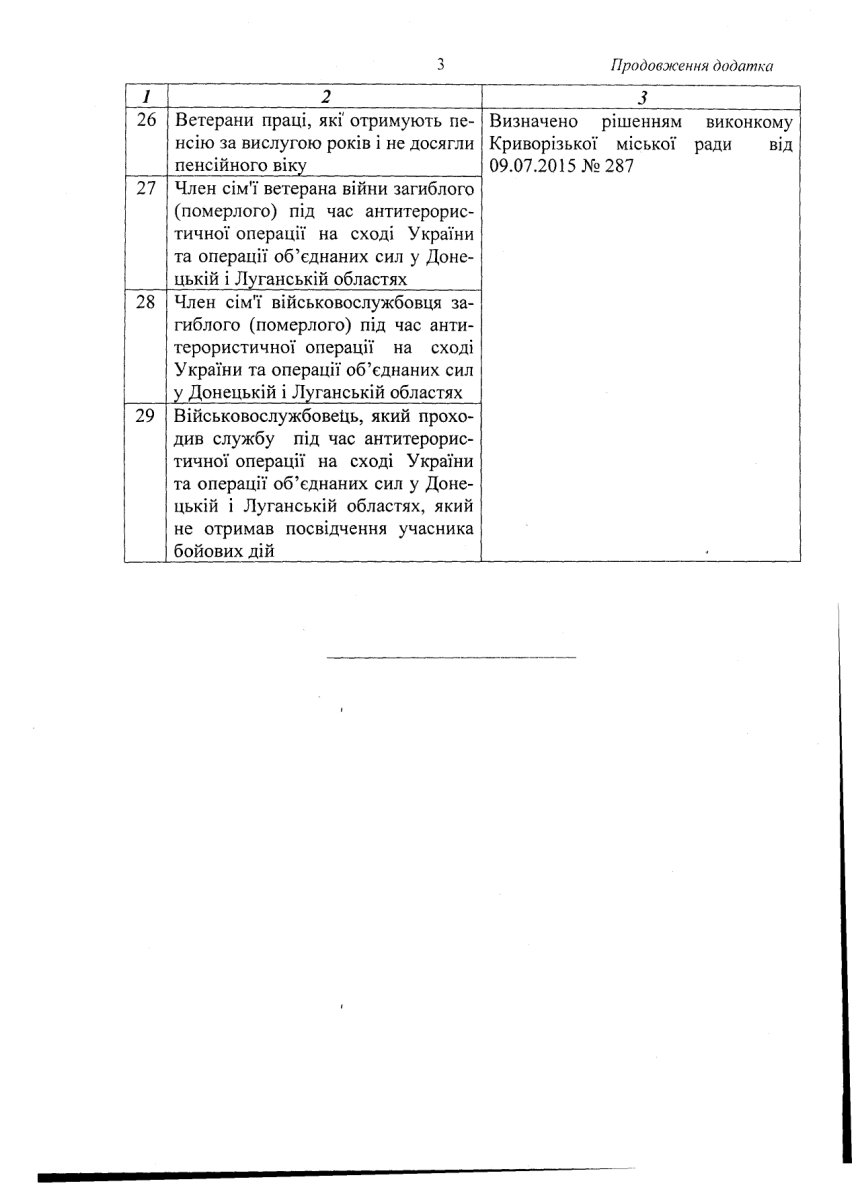 page-0014