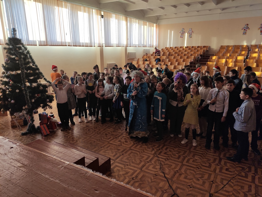 IMG 20191219 144731