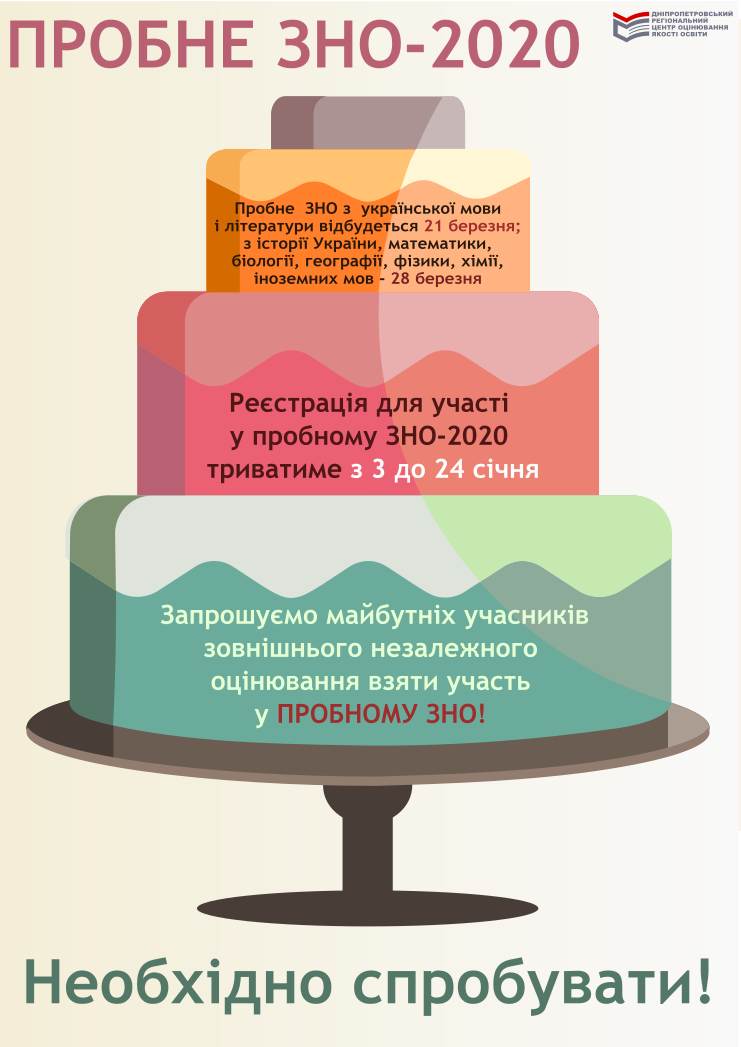 pzno2020