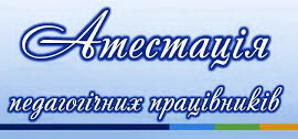imagesS