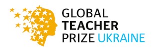 indexteacher20
