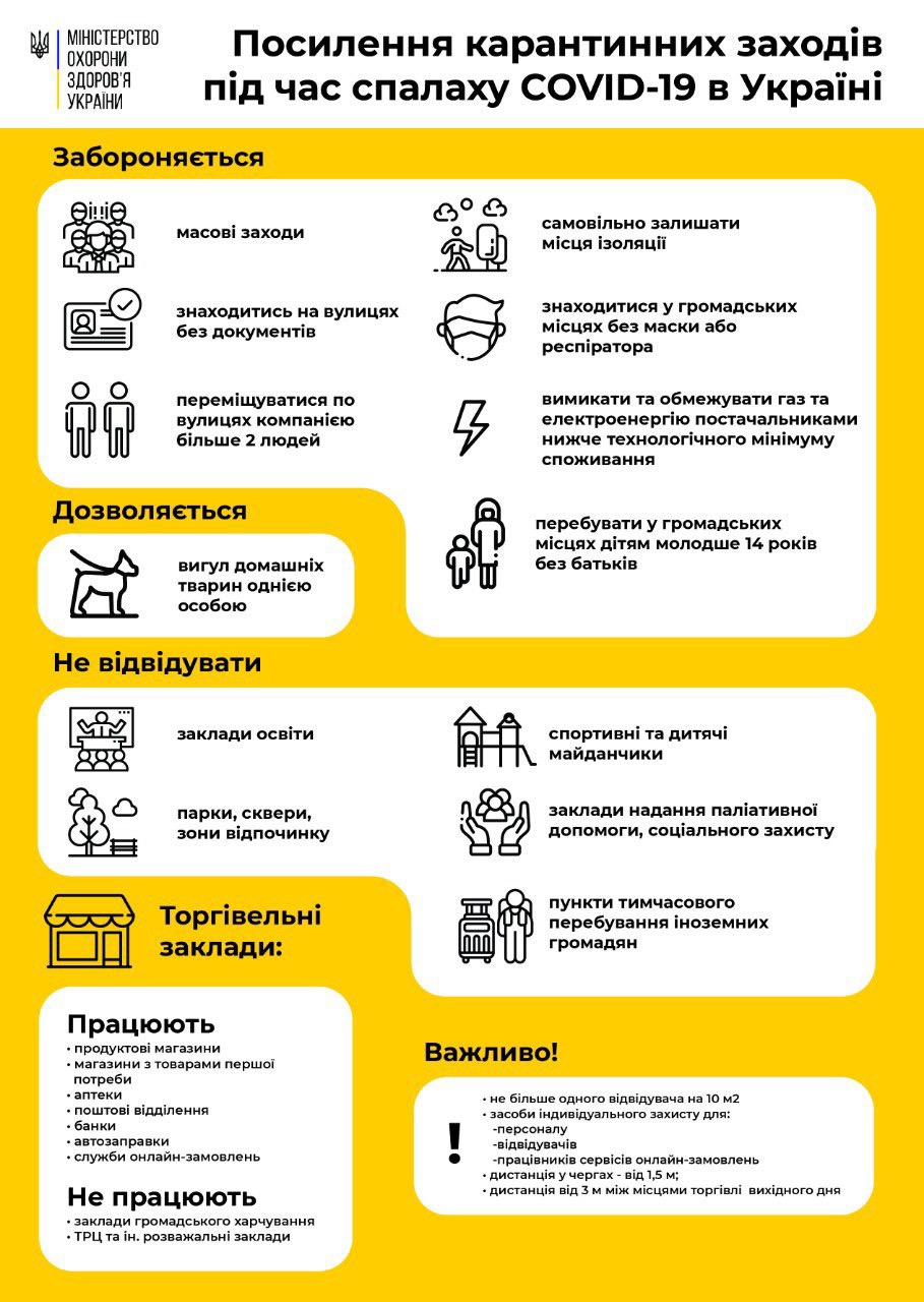 изображение viber 2020-04-03 18-09-43