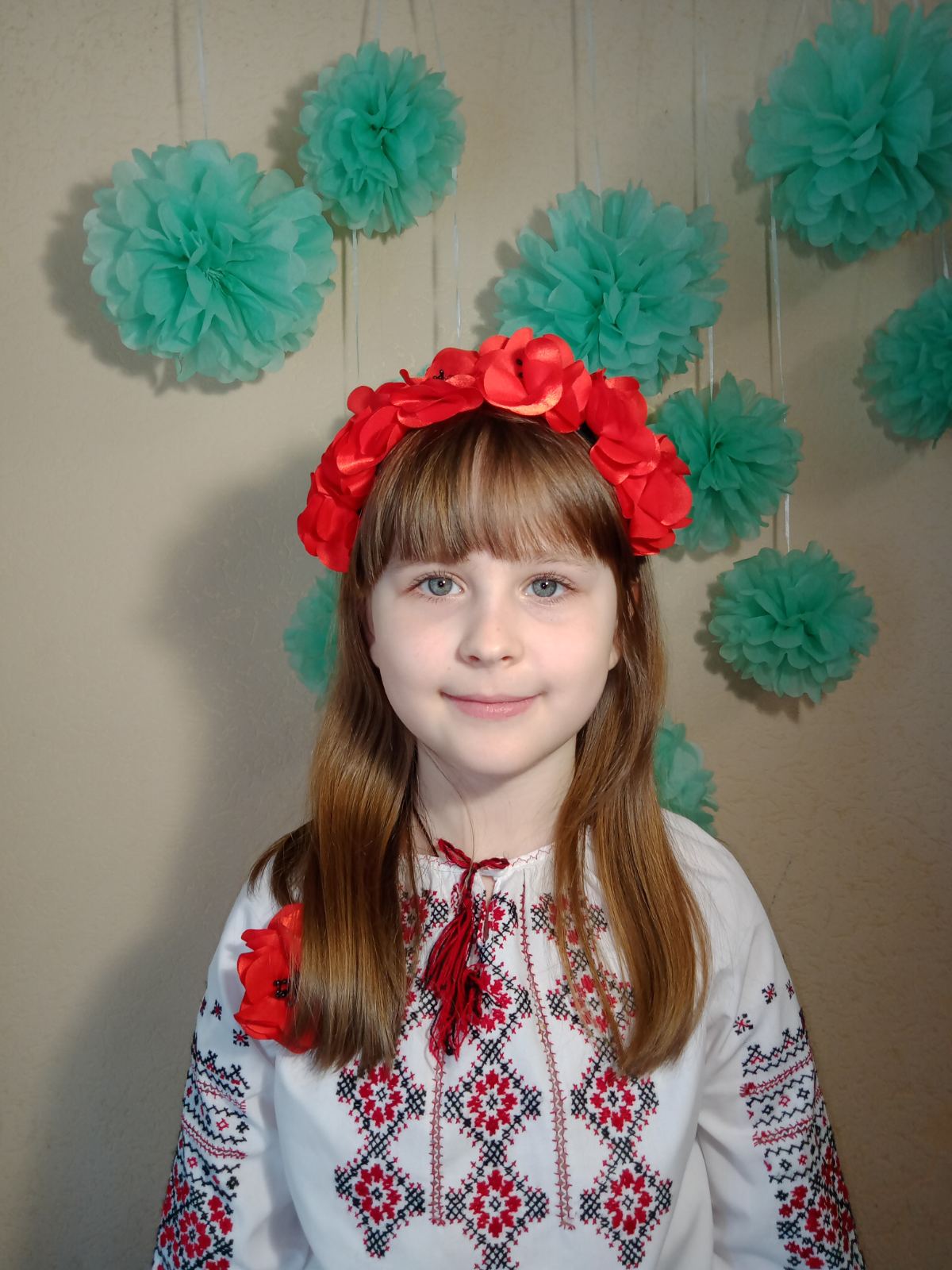 IMG-62fb1bdba3fe84f403aa54054e833cdf-V