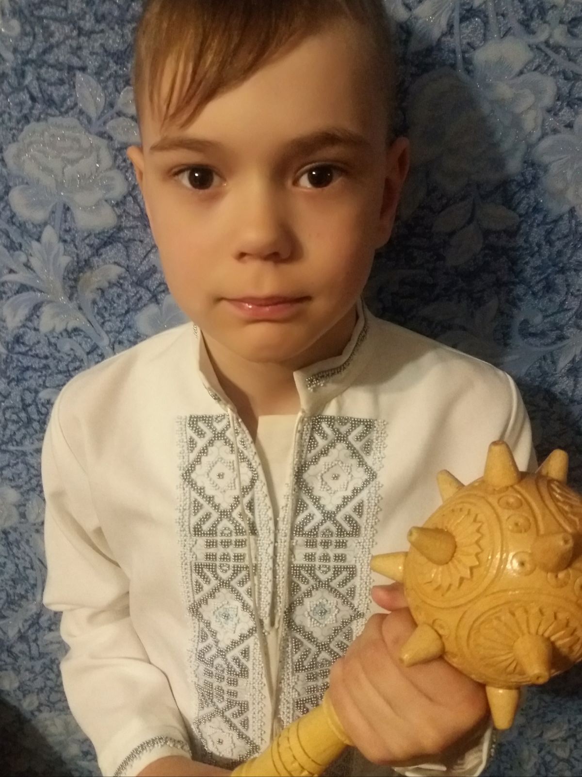 21207Гасюк Назар 2-Г
