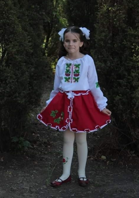 IMG-08041ea1da20b16f12d4d29ee1200544a-V
