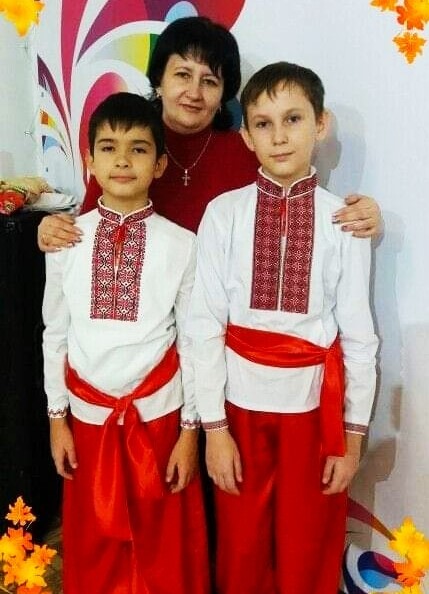 изображение viber 2020-05-21 13-31-299