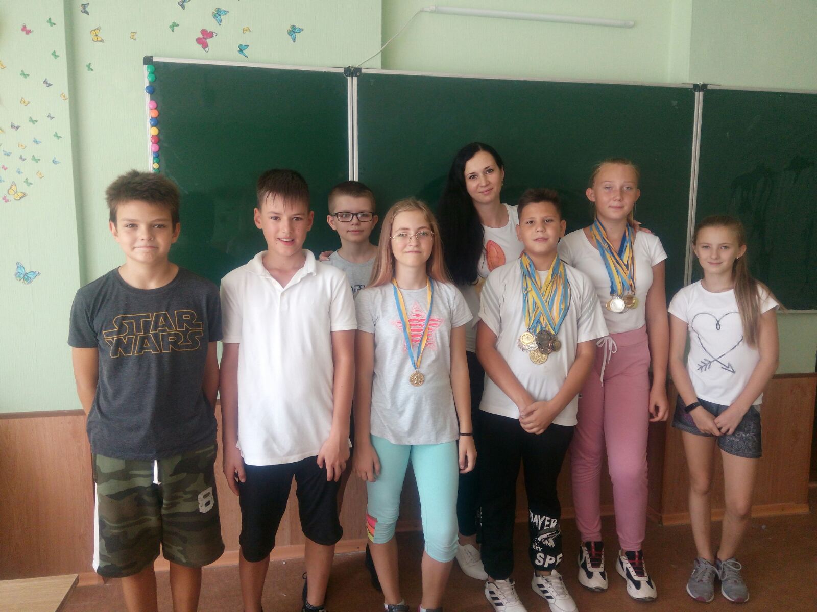 IMG-91c37040ea23bb527285181c55359265-V