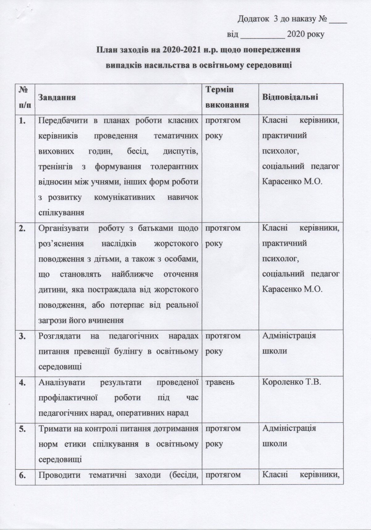 Proorgrob-130-16