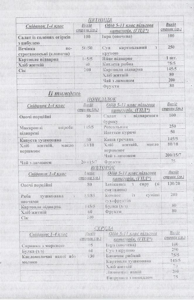 prummenyu-5
