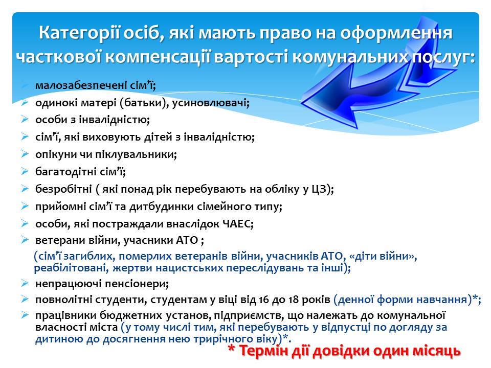 1242 категорії осіб