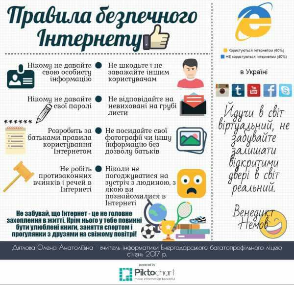 изображение viber 2021-02-18 12-40-294