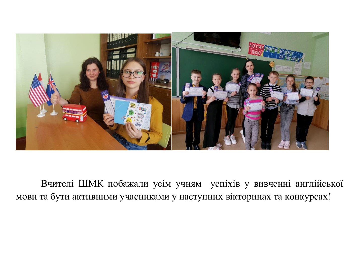 8 16f6f25b5b22d8c84103e73e2fcbbfc3-7