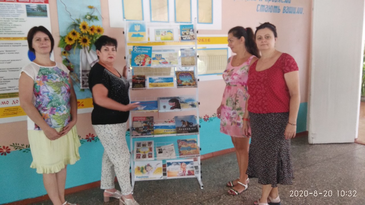 IMG-6d266e7603f894fbfea88893842d4d52-V