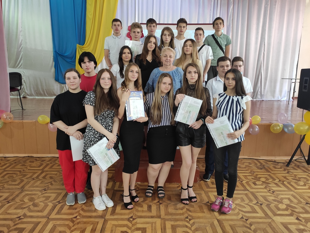 IMG 20210615 115056