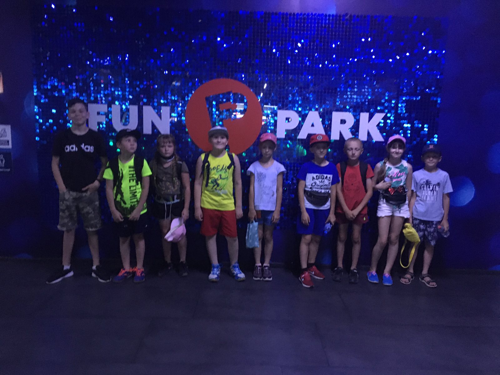 IMG-0a089d72a5496bc7272bdb13620f4b10-V