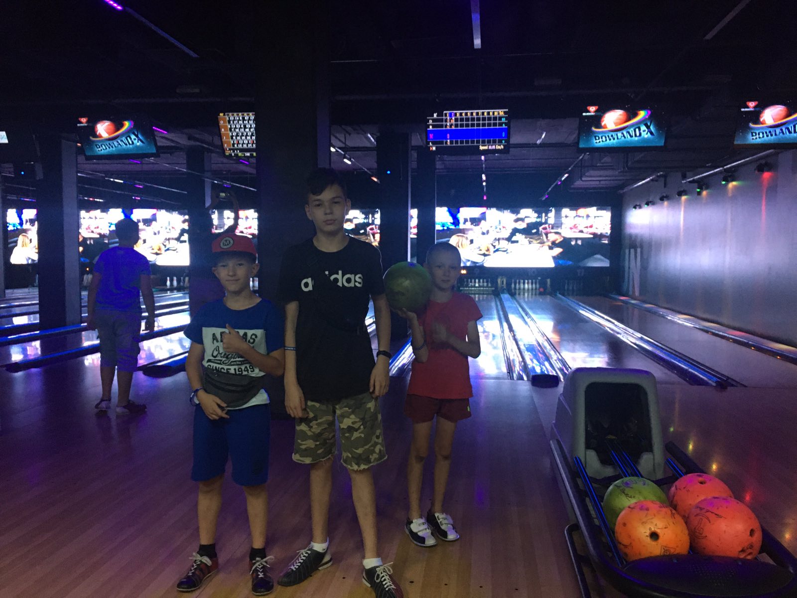 IMG-c9093c250d4d95d04a6651469f9b40b0-V