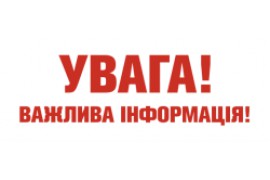 60c9e47a6924b003187565