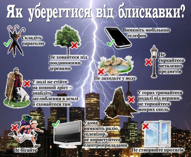 IMG-267a56281cd4a8047db016ffc82693a5-V