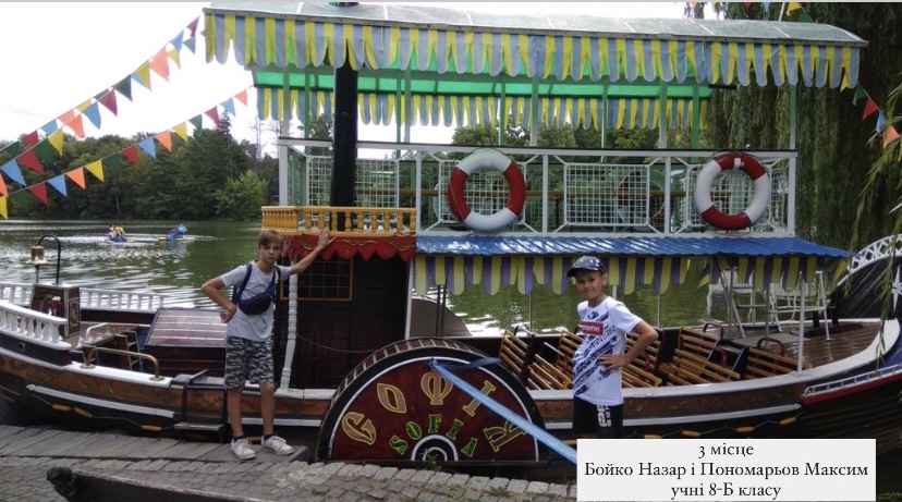 IMG-391c3faa300369c2da66aae78a492e1d-V
