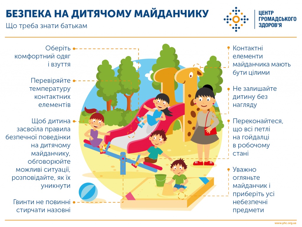 IMG-9f92002ec3a24b708e0866a488f05cbf-V