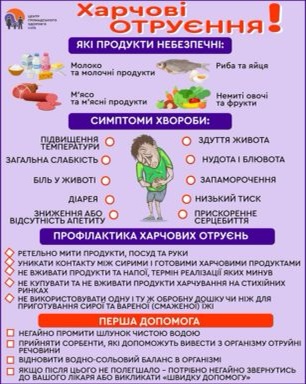 изображение viber 2021-08-11 13-54-18-601
