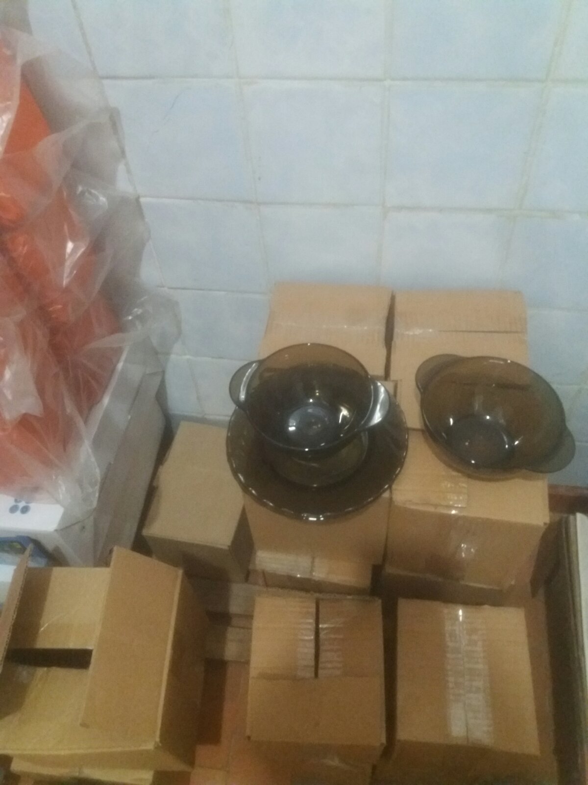 изображение viber 2021-09-28 15-05-36-767
