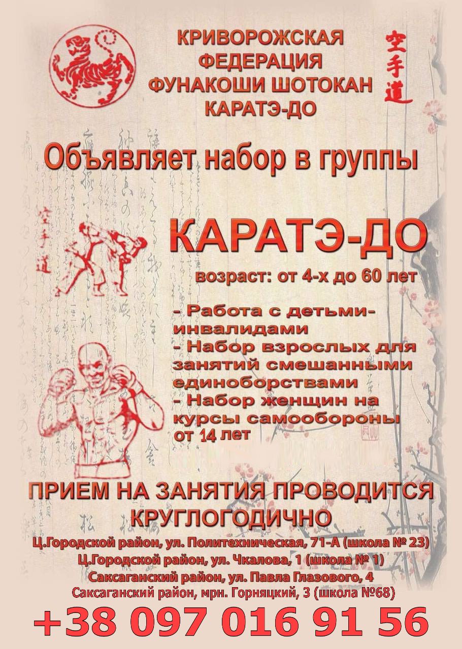 1639059222975