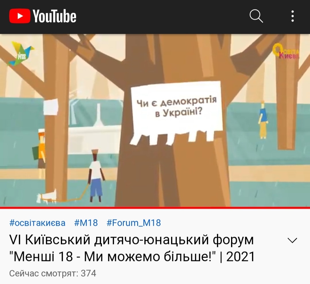 253356088 1039834546582763 8730186214355277258 n