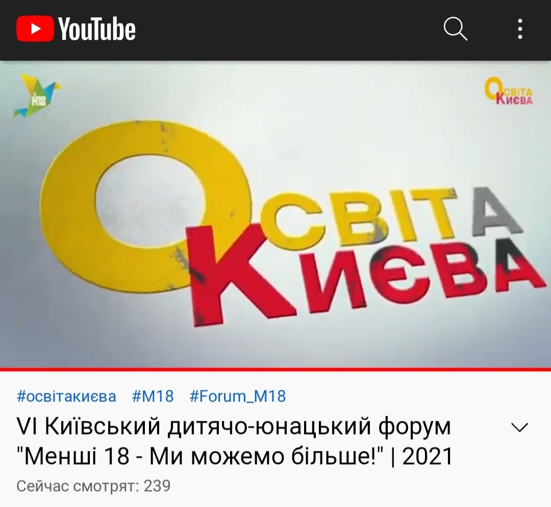 253394635 1039834343249450 2636238238923001665 n