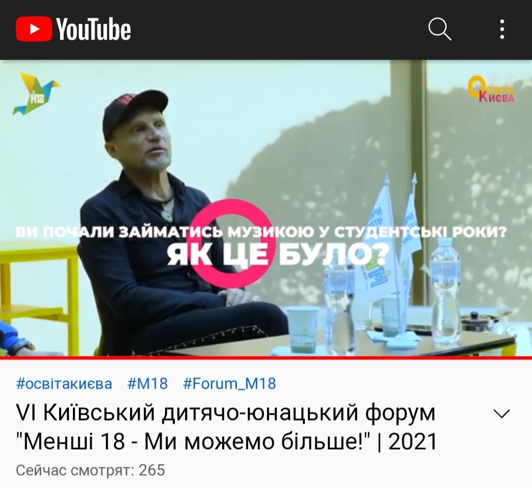 253418336 1039834793249405 8067044010058733899 n