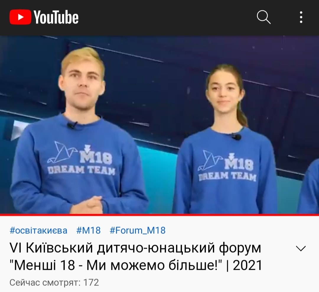 253771406 1039834416582776 1755185617582581800 n